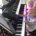 Profile Picture of Geoffrey Cunningham (@geoff_cunningham) on Instagram