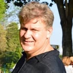 Profile Picture of James Gilbert (@James-Gilbert) on Facebook