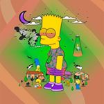 Profile Picture of Andrew Gilbert (@andrewgilbert810) on Instagram