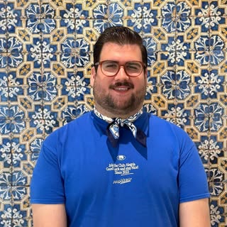 Profile Picture of Pablo Tomás (@pablotomasss) on Instagram