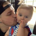 Profile Picture of Joe Bertolini (@jbertr21) on Instagram