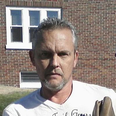 Profile Picture of Jim Stillwell (@6928814631b546d) on Twitter