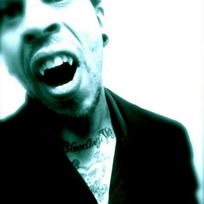 Profile Picture of Sky Lee Vague (@SKYLEEVAGUE) on Twitter