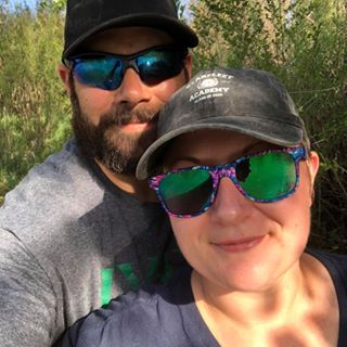 Profile Picture of John Petrucci (@John-Petrucci) on Facebook