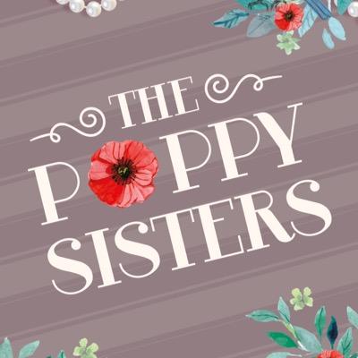 Profile Picture of The Poppy Sisters (@PoppySisters) on Twitter