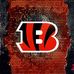 Profile Picture of Bobby Shaffer (@bobby.shaffer.1042) on Facebook