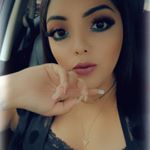 Profile Picture of Isabel Esparza⚜️ (@isabell.esparzae) on Instagram