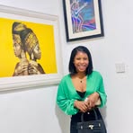 Profile Picture of Laura Philips (@Laura-Philips) on Facebook