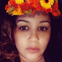 Yana Cruz Pagan - Quora Profile Picture of Yana Cruz Pagan (@yana-cruz-pagan) on Quora