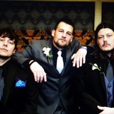 Profile Picture of Jesse Owings (@JO712boy) on Twitter