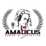 Profile Picture of Jesse Melgoza (@amadeus_sound_logistics) on Instagram