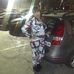 Profile Picture of Janella Jones (@janella.jones.969) on Facebook