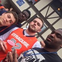 Profile Picture of Joey Ward (@joey-ward-22) on Quora