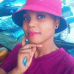 Profile Picture of Lilian Paulo (@lilian.paulo.213799) on Facebook