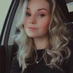 Profile Picture of ❥ Amelia MacKenzie (@_ameliaamarie) on Instagram