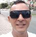 Profile Picture of Vitor Hugo Baracy Cardoso (@vitor.h.cardoso.50) on Facebook