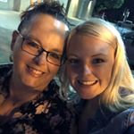 Profile Picture of Cathy Bailey (@wldctt5) on Instagram