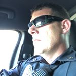 Profile Picture of David Beauvais (@dbeauvais_122) on Instagram