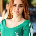 Profile Picture of 3aloosh (@ola_al_shami_) on Instagram