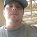 Profile Picture of Chris Swader (@chris.swader.90) on Facebook