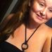 Profile Picture of Jessica Etter (@jessica.etter1) on Facebook