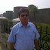 Profile Picture of Pravin Sheth (@prawin2) on Twitter