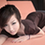 Profile Picture of ting ting zhao (@Tina Ting Ting) on Flickr