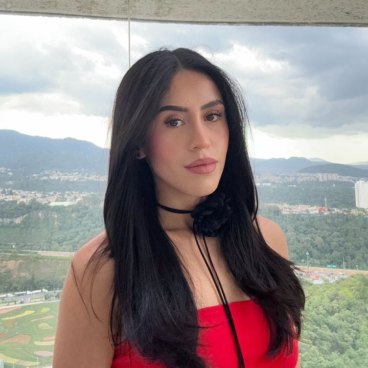 Profile Picture of larryglez (@larryglez) on Tiktok