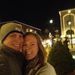 Profile Picture of John Hobbs (@jhobbs007) on Pinterest