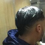 Profile Picture of 🥀مهدي (@kenny___ackerman) on Instagram