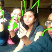 Josefina Roman - Quora Profile Picture of Josefina Roman (@josefina-roman) on Quora