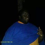 Profile Picture of Chris Jeter (@jeterchris) on Instagram