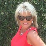 Profile Picture of Pascale Faivre (@pascale.faivre) on Instagram