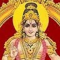 Profile Picture of Sankar Nair (@sankar-nair-10) on Quora