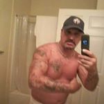 Profile Picture of Mike Mock (@mock_mike) on Instagram