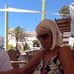 Profile Picture of Lesley Wallace (@lesley.wallace.313) on Facebook