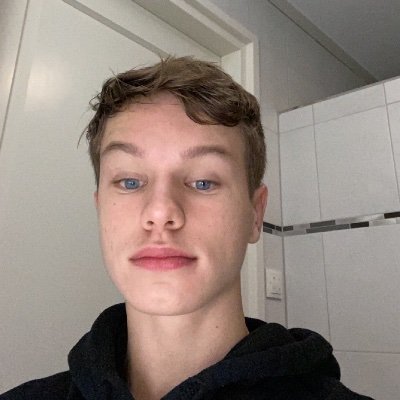 Profile Picture of Daniël Nauta (@DanilNauta1) on Twitter