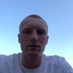 Profile Picture of Albert Smith (@insta_alb) on Instagram
