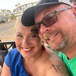 Profile Picture of Sherida McFarland (@sherdazey) on Instagram