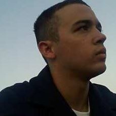Profile Picture of Michael Bolinger (@Michael-Bolinger) on Facebook