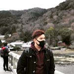 Profile Picture of Jason. T (@jason_tee0107) on Instagram
