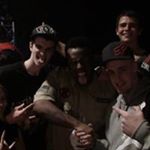 Profile Picture of Michael Slaney (@therealslanedogg) on Instagram