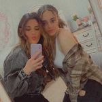 Profile Picture of Jackie Mathews (@jackie_mathews) on Instagram