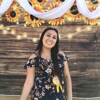 Profile Picture of Amanda Soliz (@_amandasoliz_) on Instagram