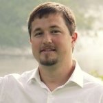 Profile Picture of Forrest Hamm (@forresthamm) on Instagram