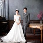 Profile Picture of Gwi Nam  Kim (@gwinamkim) on Instagram