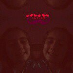 Profile Picture of paula calderari (@paula.calderari) on Instagram