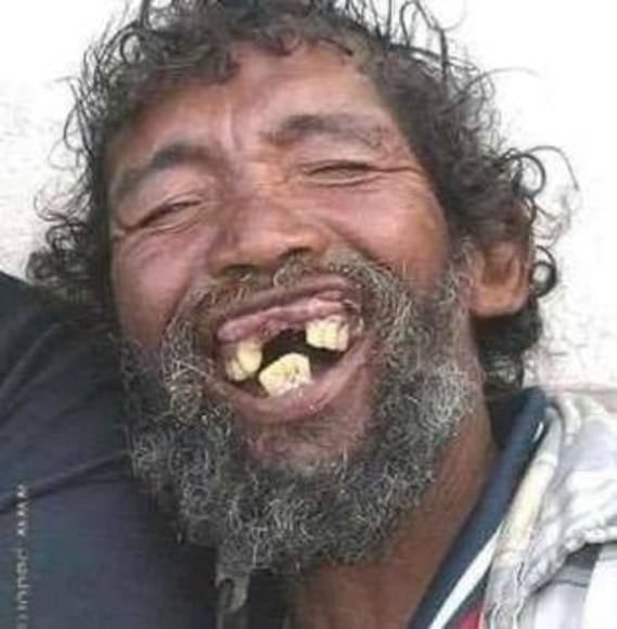 Profile Picture of Christopher Arnold (@cbenedict786) on Poshmark