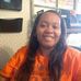 Profile Picture of Evangelist Dana LR Ferguson (@droussellferguson) on Facebook
