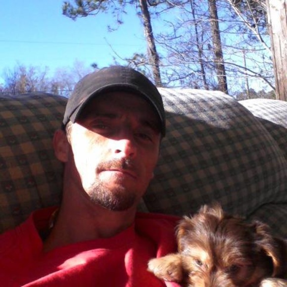 Profile Picture of Brian Rowland (@brianrowland48) on Poshmark
